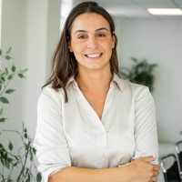 Suelen Miranda